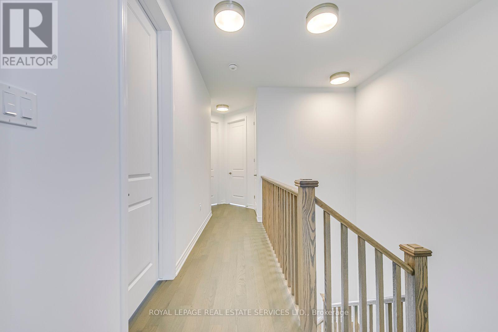 3026 Langdon Road, Oakville, Ontario  L6H 7Y5 - Photo 20 - W13018102