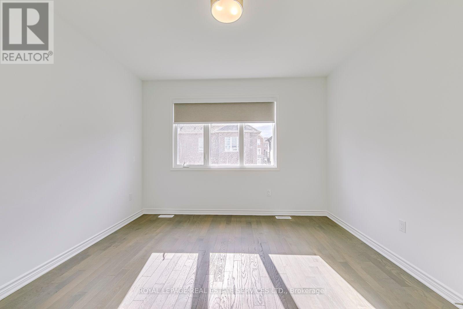 3026 Langdon Road, Oakville, Ontario  L6H 7Y5 - Photo 21 - W13018102