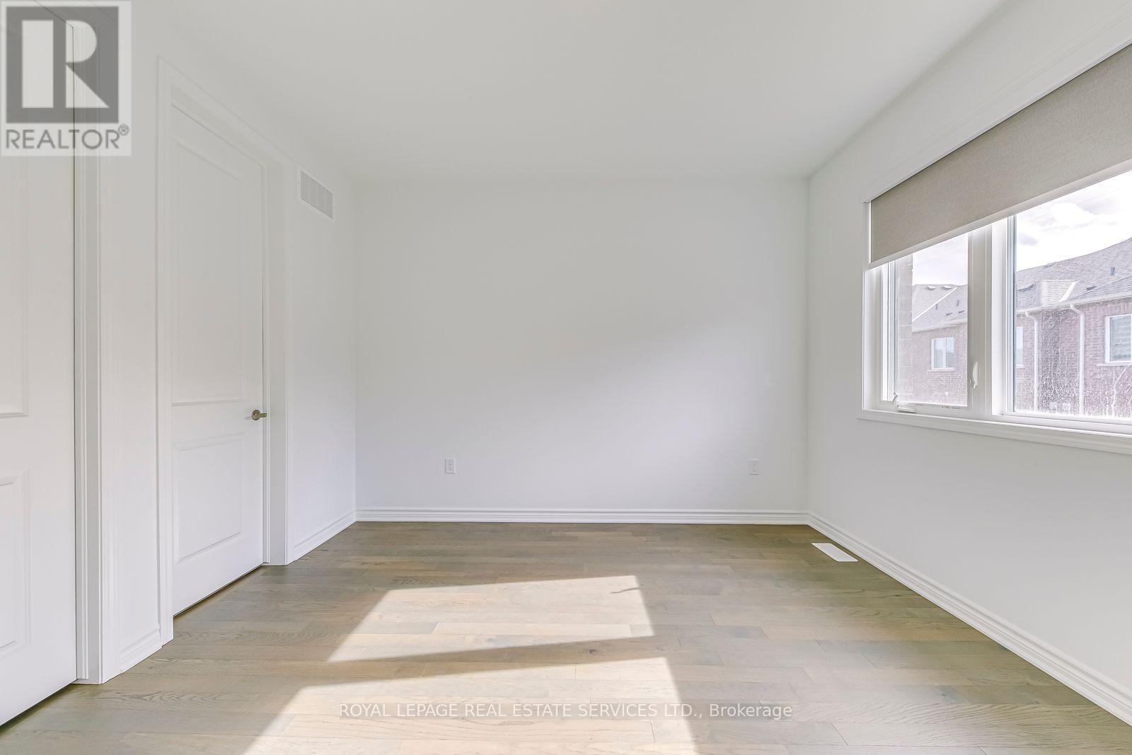 3026 Langdon Road, Oakville, Ontario  L6H 7Y5 - Photo 22 - W13018102