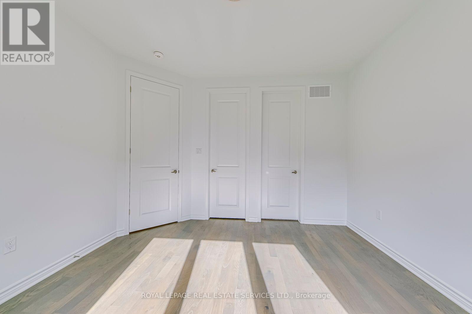 3026 Langdon Road, Oakville, Ontario  L6H 7Y5 - Photo 23 - W13018102