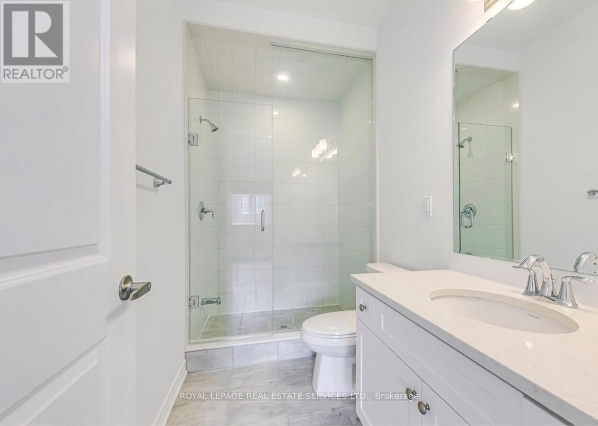 3026 Langdon Road, Oakville, Ontario  L6H 7Y5 - Photo 24 - W13018102