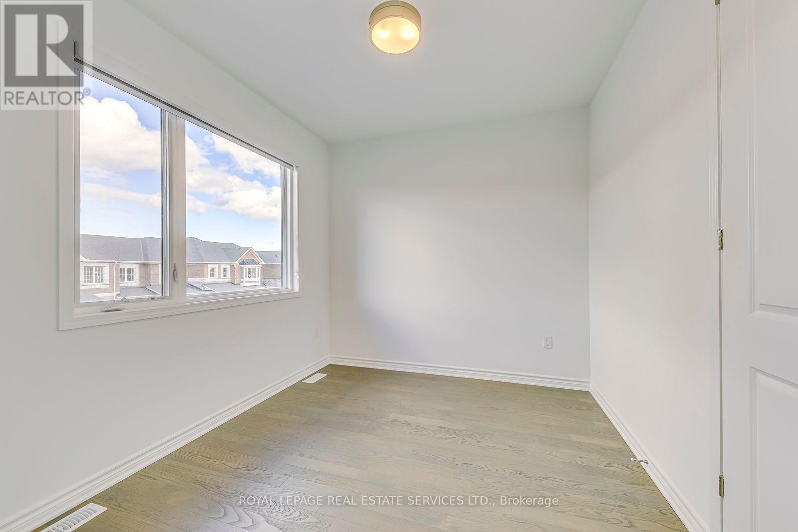 3026 Langdon Road, Oakville, Ontario  L6H 7Y5 - Photo 26 - W13018102