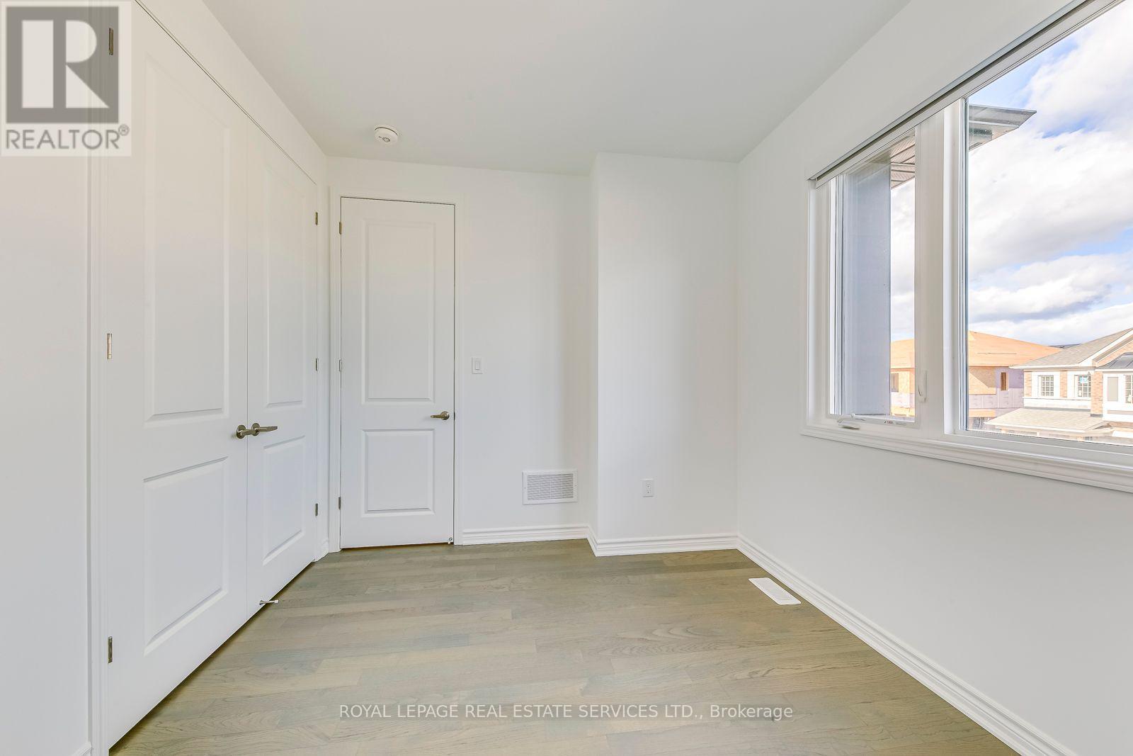 3026 Langdon Road, Oakville, Ontario  L6H 7Y5 - Photo 27 - W13018102