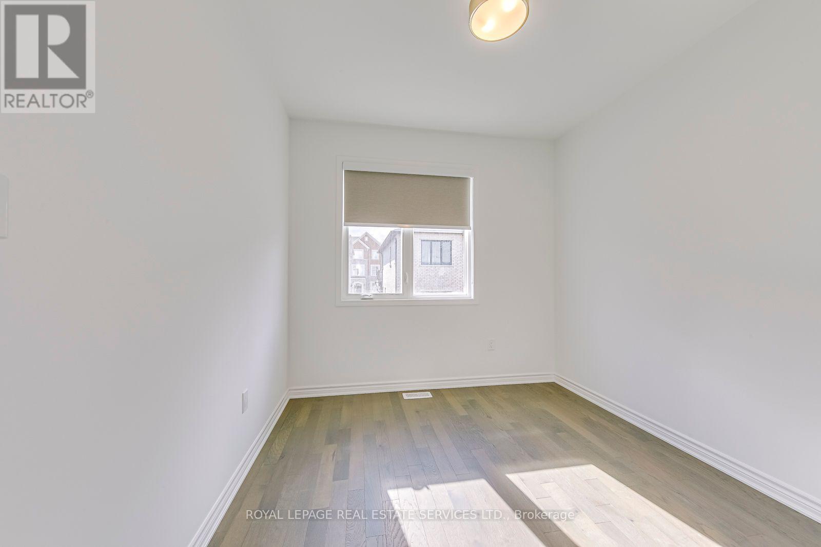 3026 Langdon Road, Oakville, Ontario  L6H 7Y5 - Photo 28 - W13018102