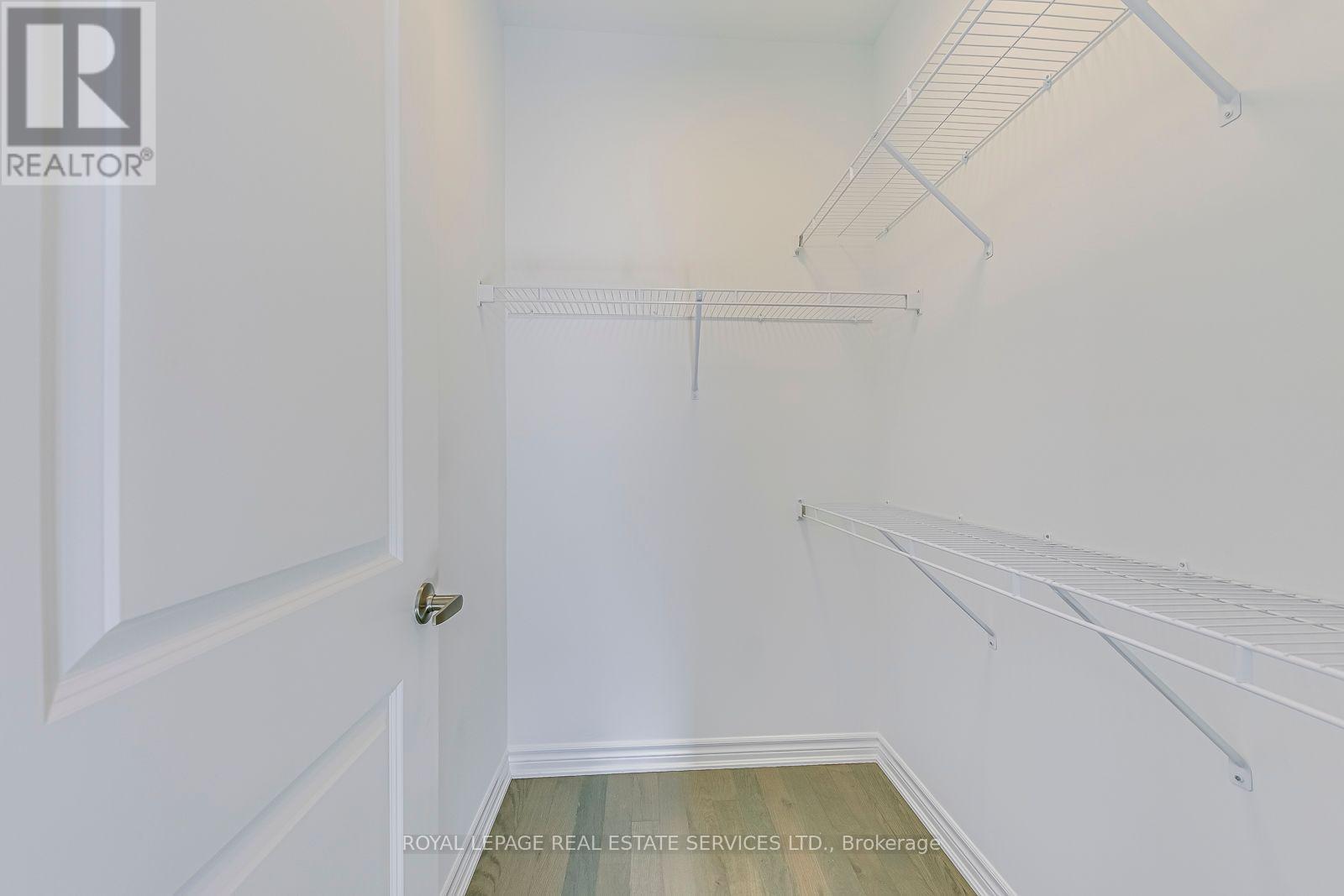 3026 Langdon Road, Oakville, Ontario  L6H 7Y5 - Photo 30 - W13018102