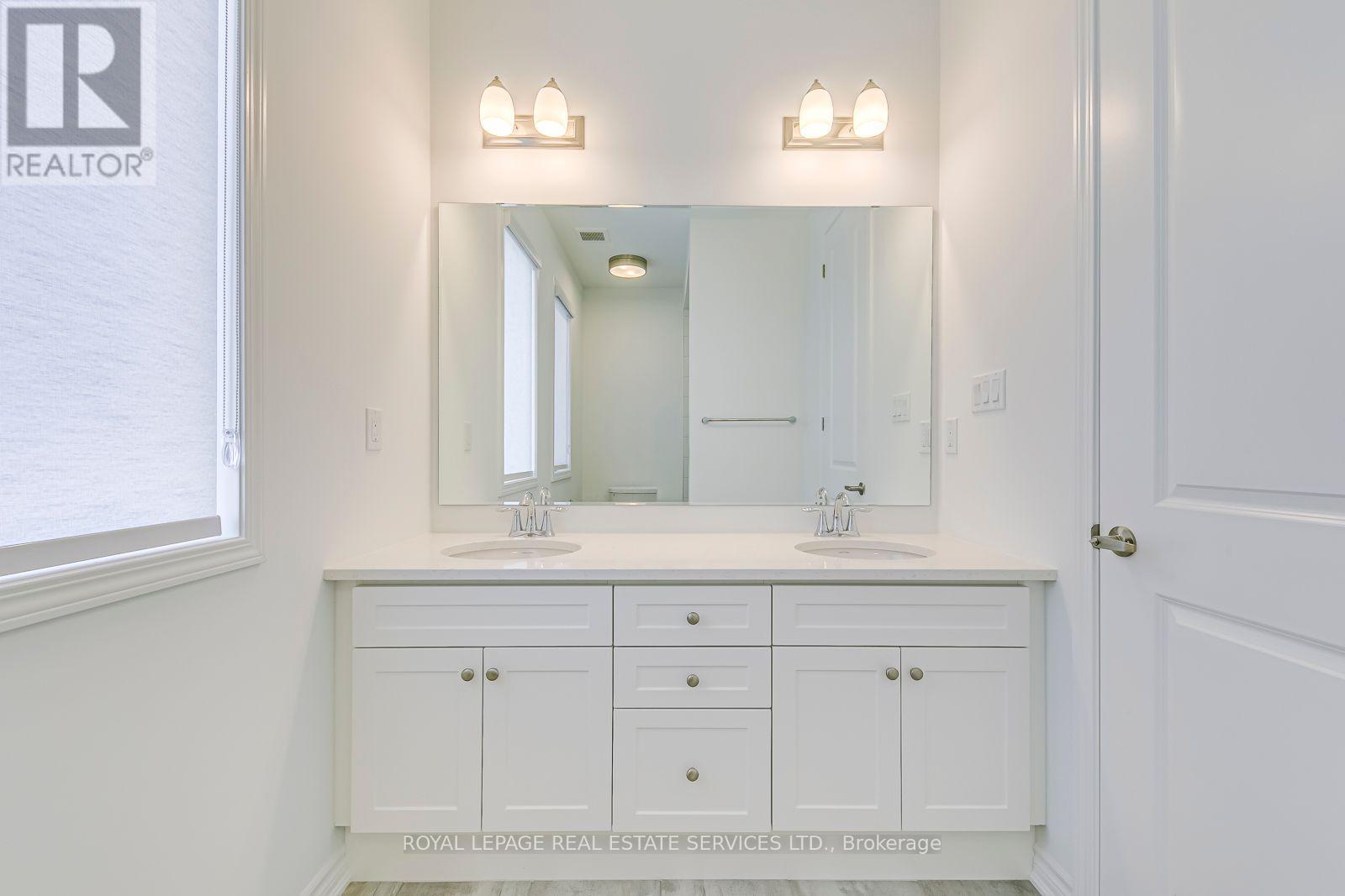 3026 Langdon Road, Oakville, Ontario  L6H 7Y5 - Photo 31 - W13018102