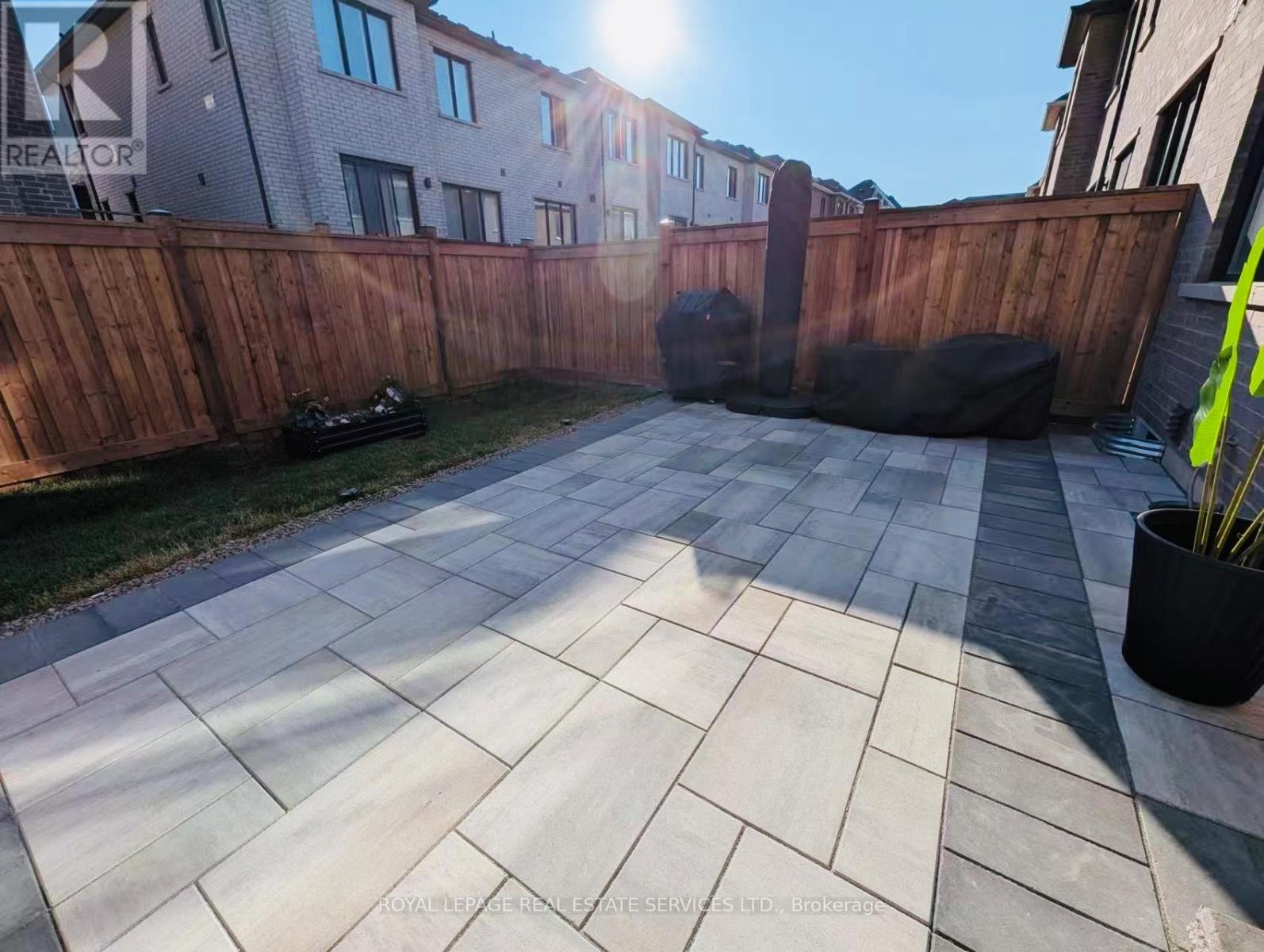 3026 Langdon Road, Oakville, Ontario  L6H 7Y5 - Photo 33 - W13018102