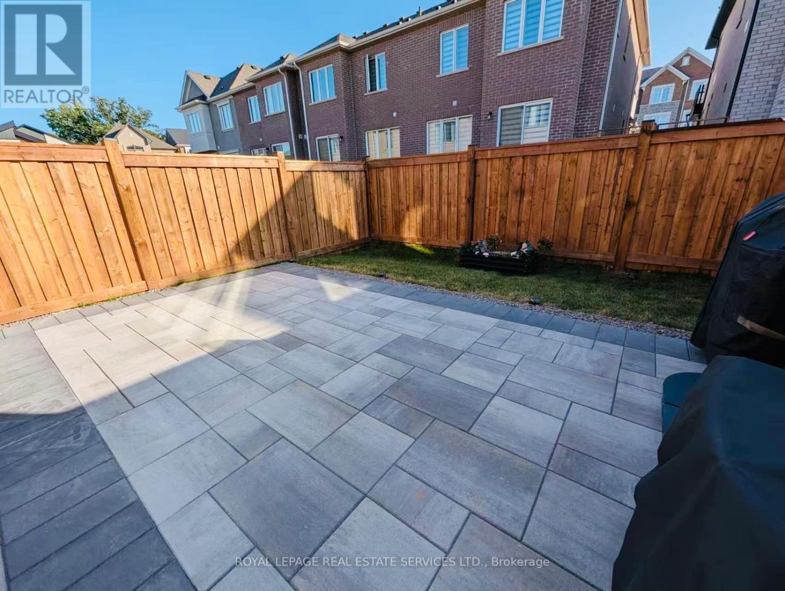 3026 Langdon Road, Oakville, Ontario  L6H 7Y5 - Photo 34 - W13018102