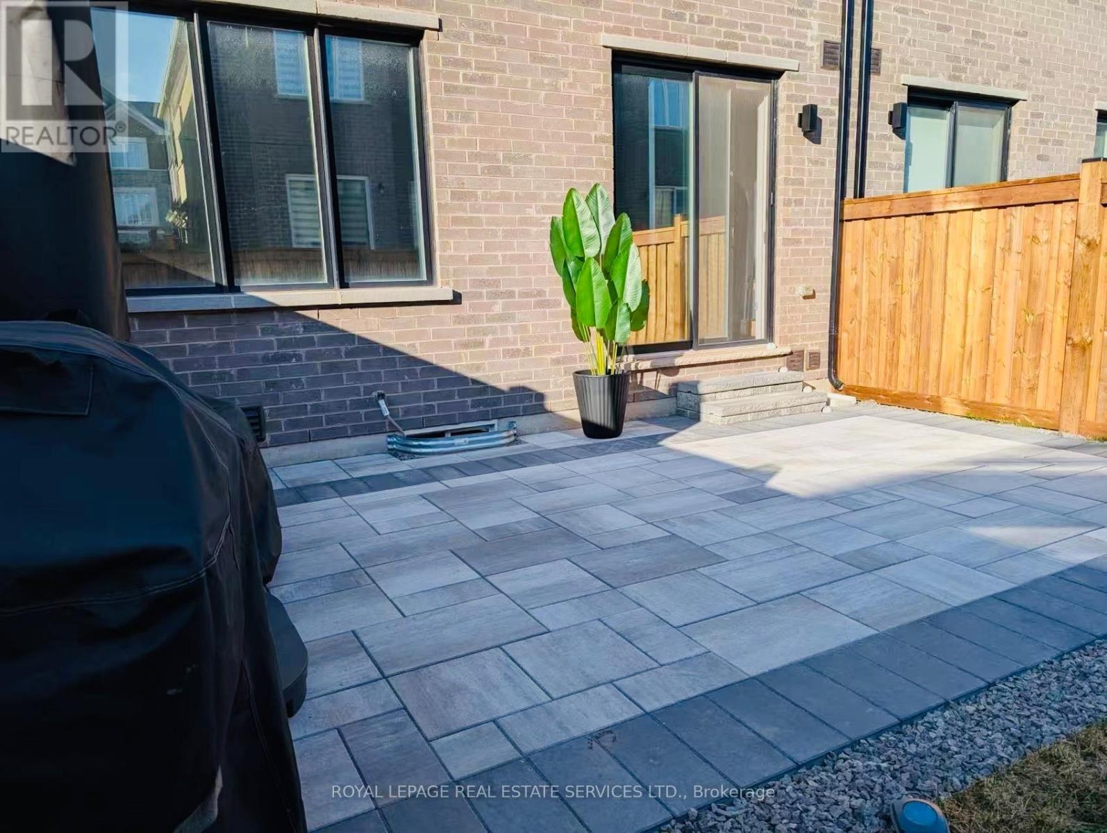 3026 Langdon Road, Oakville, Ontario  L6H 7Y5 - Photo 35 - W13018102