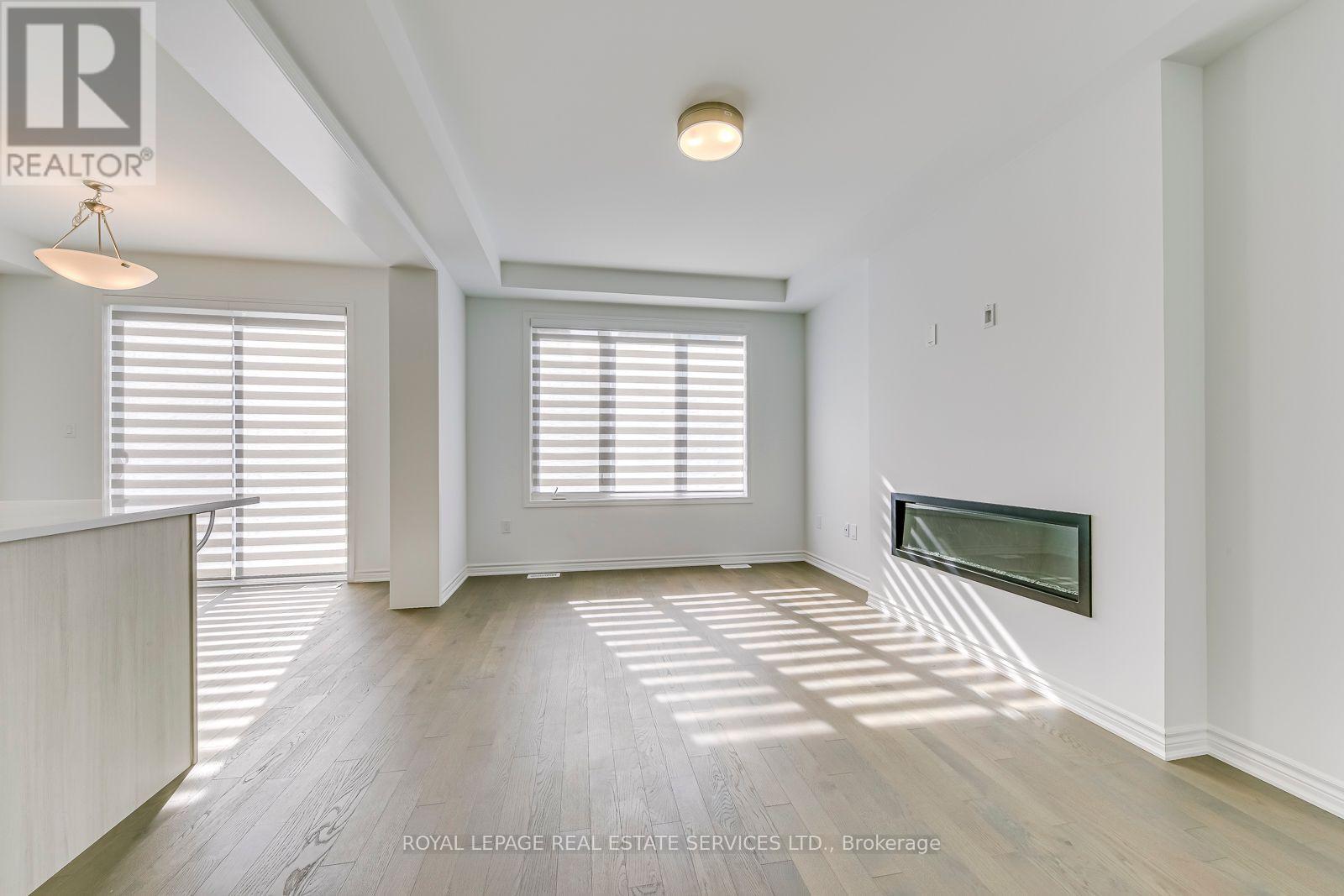 3026 Langdon Road, Oakville, Ontario  L6H 7Y5 - Photo 6 - W13018102