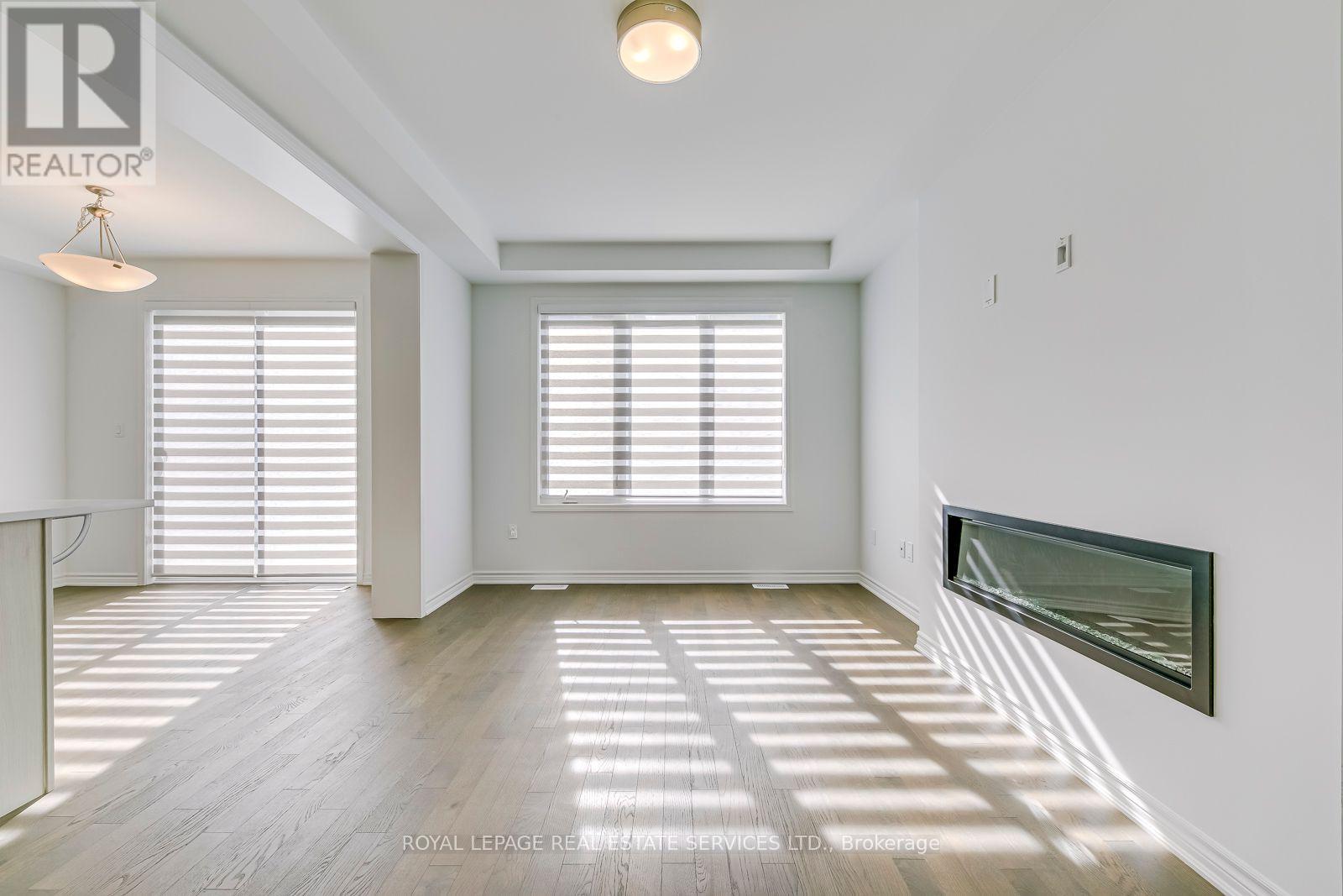 3026 Langdon Road, Oakville, Ontario  L6H 7Y5 - Photo 7 - W13018102