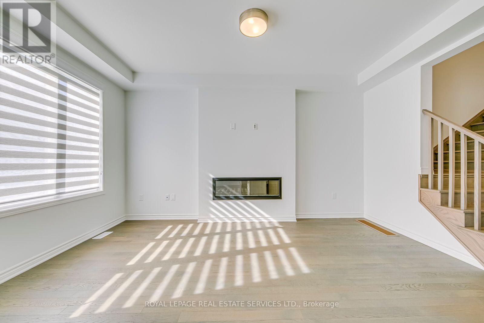 3026 Langdon Road, Oakville, Ontario  L6H 7Y5 - Photo 8 - W13018102