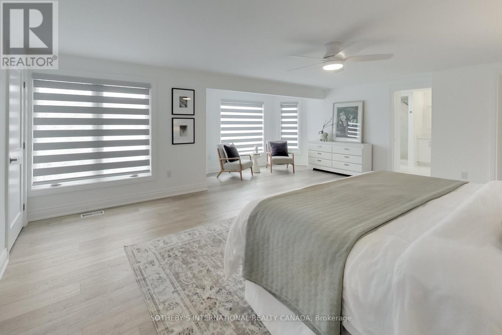 1124 Lansdown Drive, Oakville, Ontario  L6J 7N7 - Photo 22 - W13018156