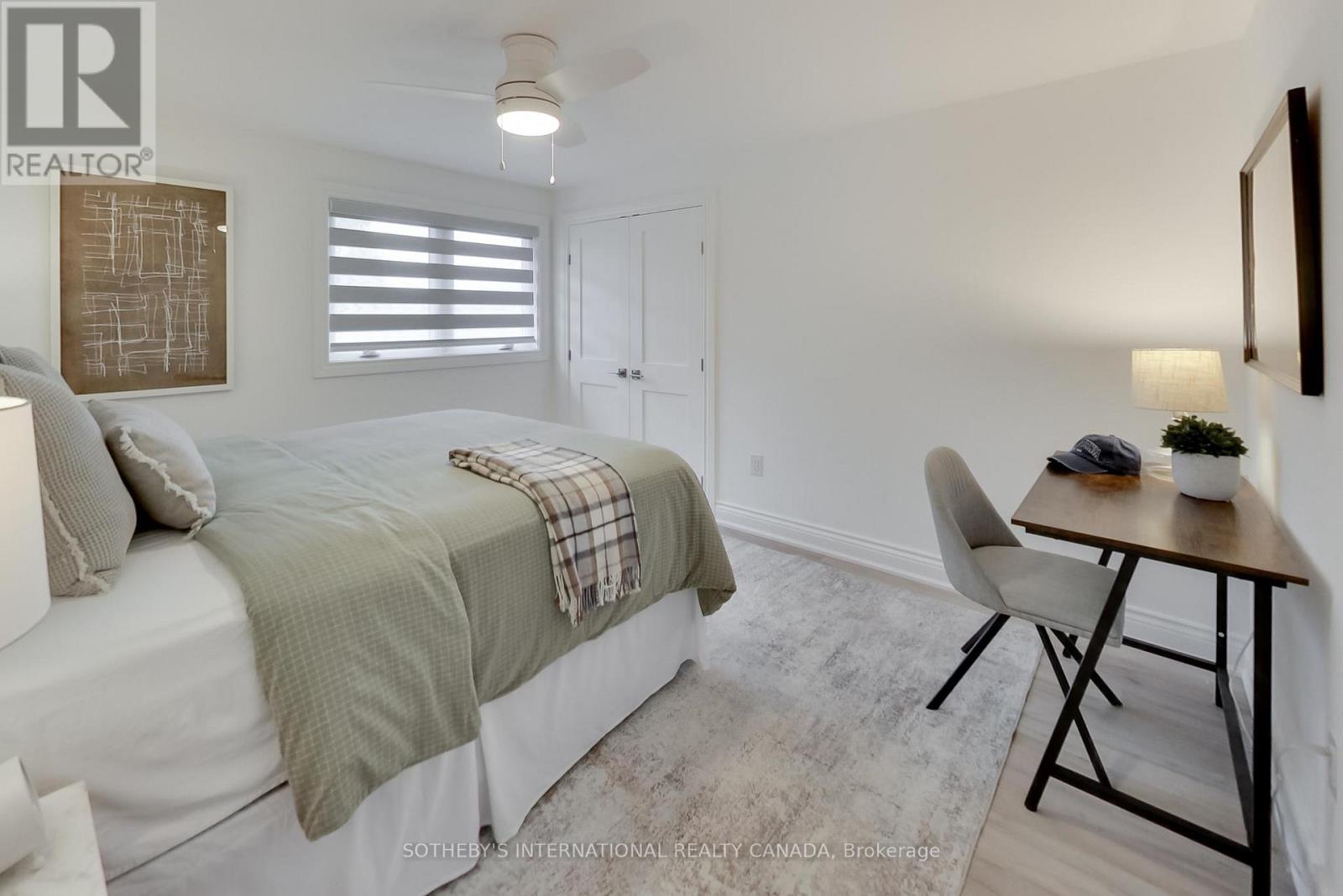 1124 Lansdown Drive, Oakville, Ontario  L6J 7N7 - Photo 27 - W13018156