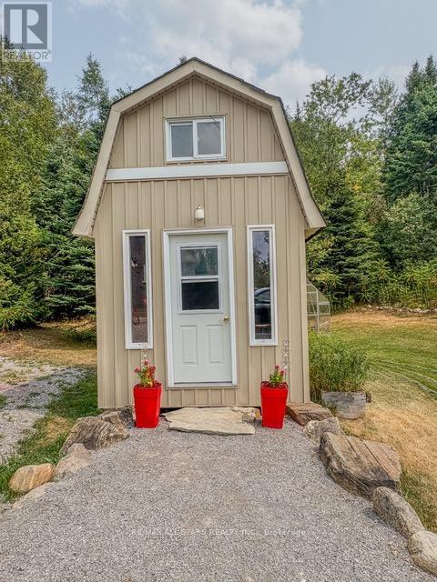 728 Galway Road, Trent Lakes, Ontario  K0M 2A0 - Photo 13 - X12898796