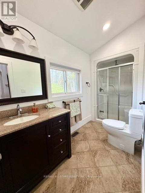 728 Galway Road, Trent Lakes, Ontario  K0M 2A0 - Photo 20 - X12898796