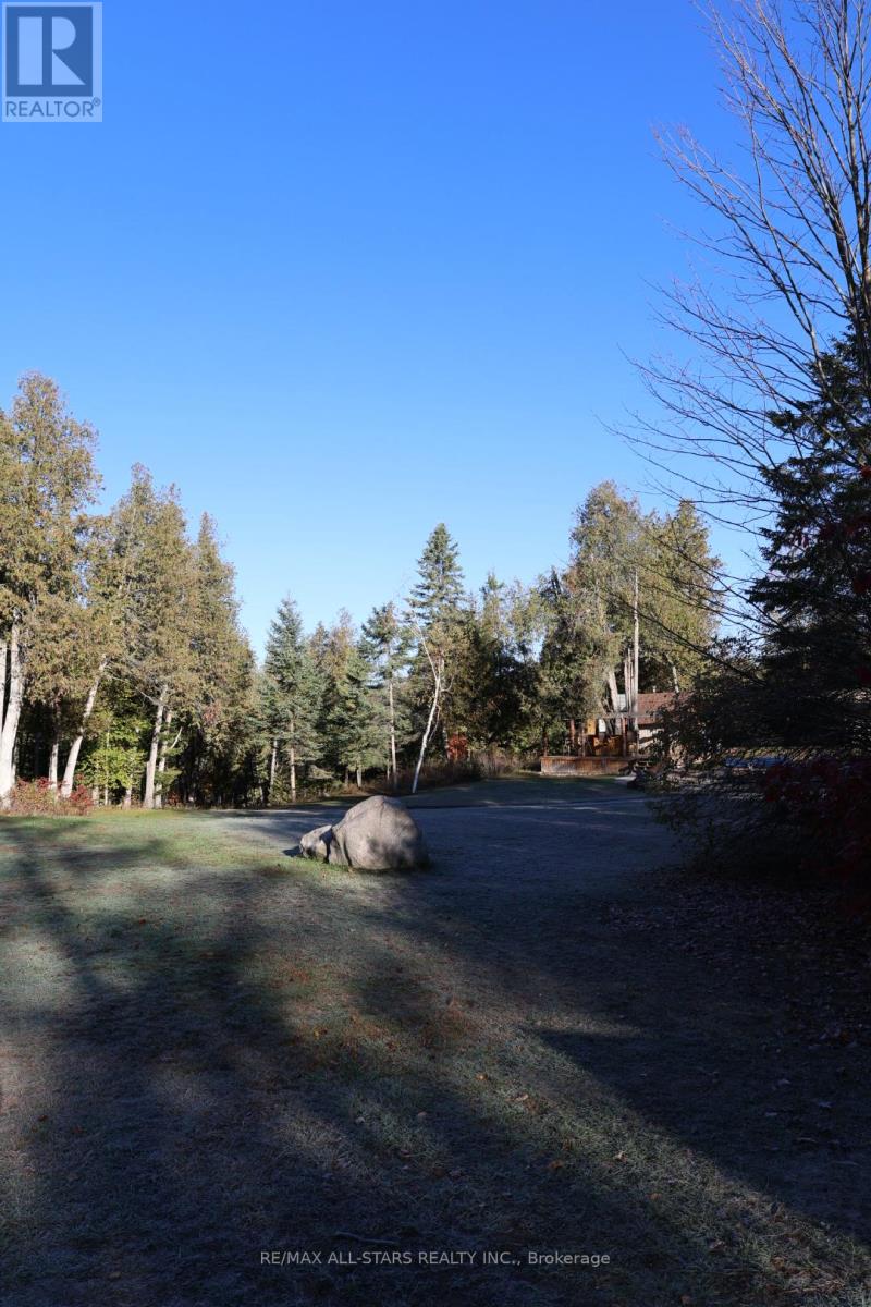 728 Galway Road, Trent Lakes, Ontario  K0M 2A0 - Photo 34 - X12898796