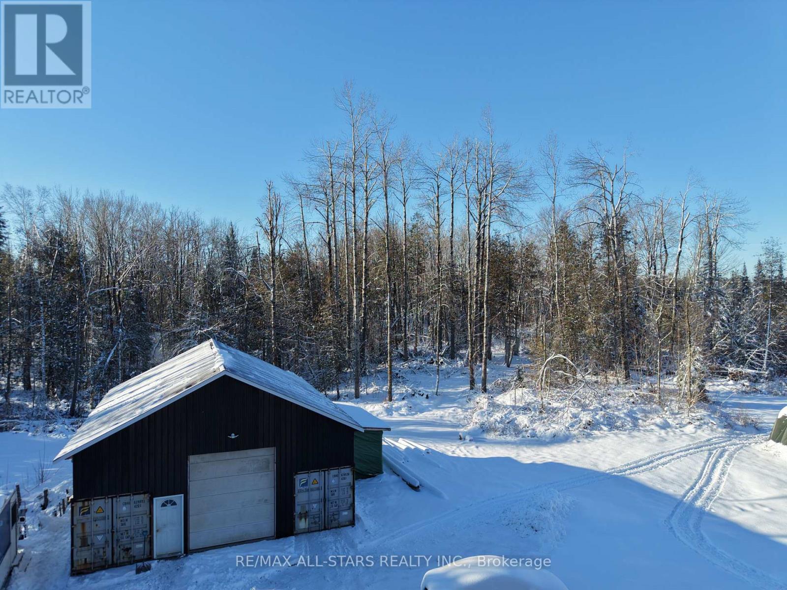 728 Galway Road, Trent Lakes, Ontario  K0M 2A0 - Photo 39 - X12898796