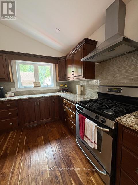 728 Galway Road, Trent Lakes, Ontario  K0M 2A0 - Photo 8 - X12898796