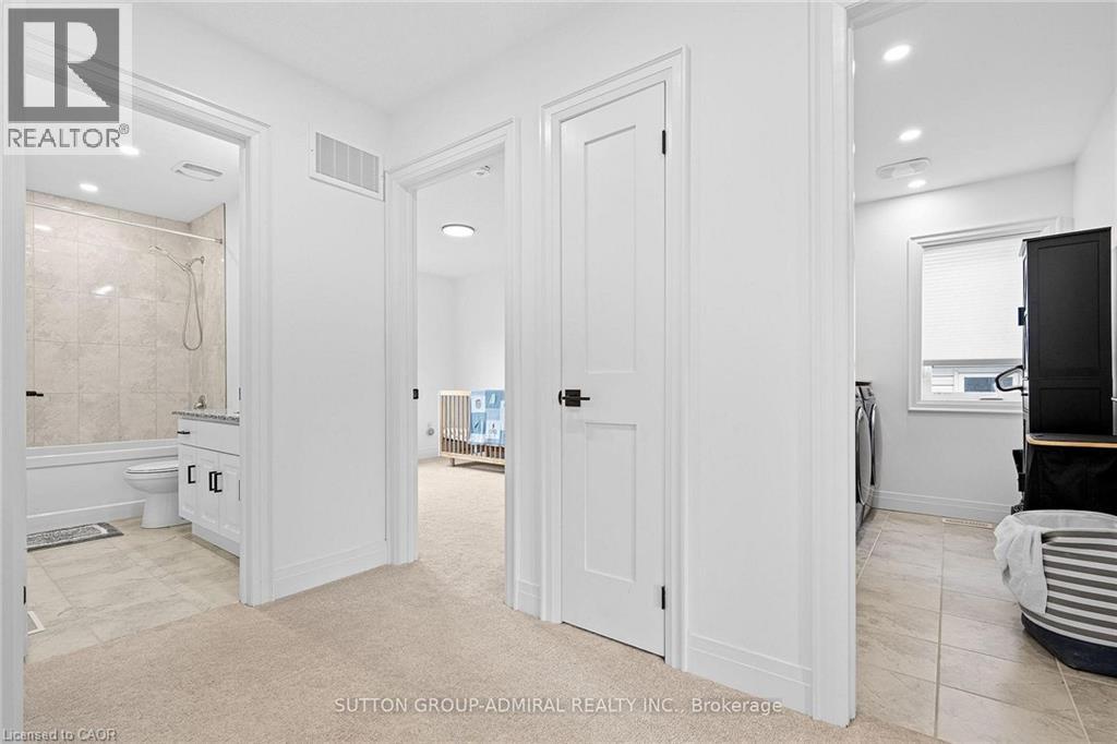 1026 Wright Drive, Midland, Ontario  L4R 0E4 - Photo 12 - 40822263