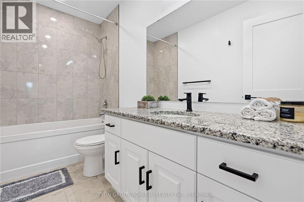 1026 Wright Drive, Midland, Ontario  L4R 0E4 - Photo 18 - 40822263