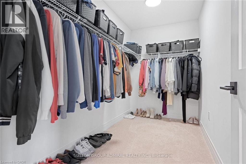 1026 Wright Drive, Midland, Ontario  L4R 0E4 - Photo 20 - 40822263