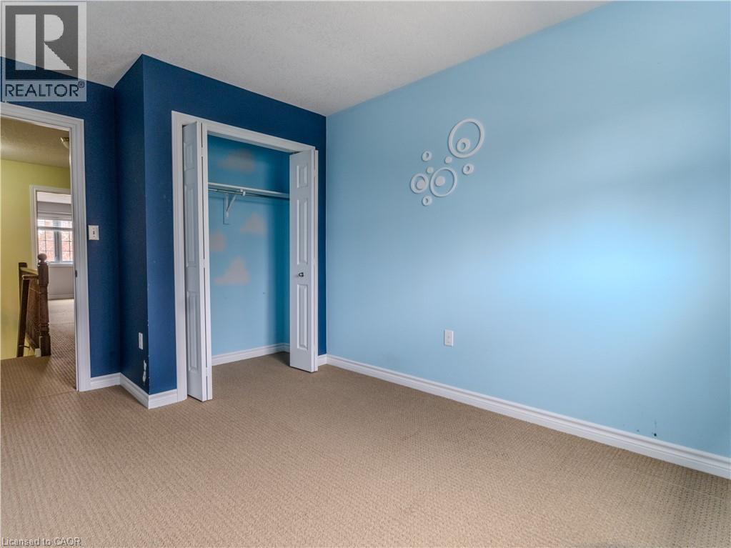 338 Maverick Street, Waterloo, Ontario  N2K 0A4 - Photo 18 - 40822160