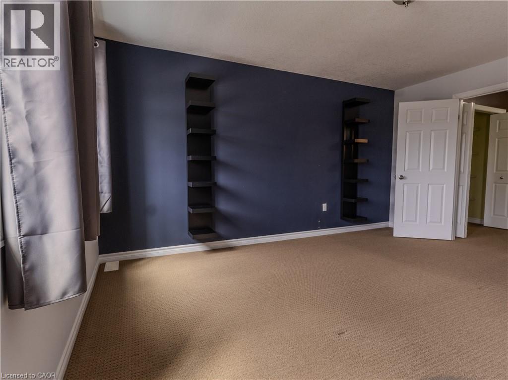 338 Maverick Street, Waterloo, Ontario  N2K 0A4 - Photo 22 - 40822160