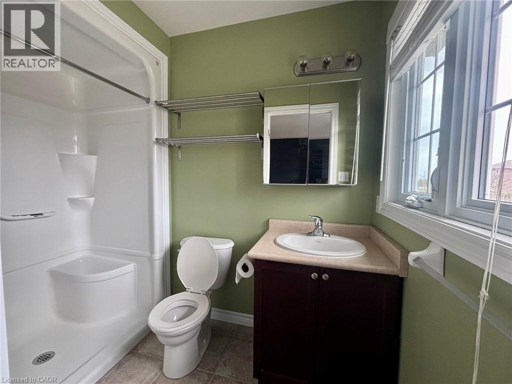 338 Maverick Street, Waterloo, Ontario  N2K 0A4 - Photo 23 - 40822160