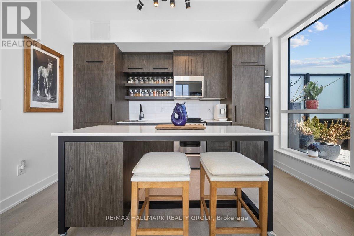 713 - 560 Rideau Street, Ottawa, Ontario  K1N 5Z8 - Photo 8 - X12910286