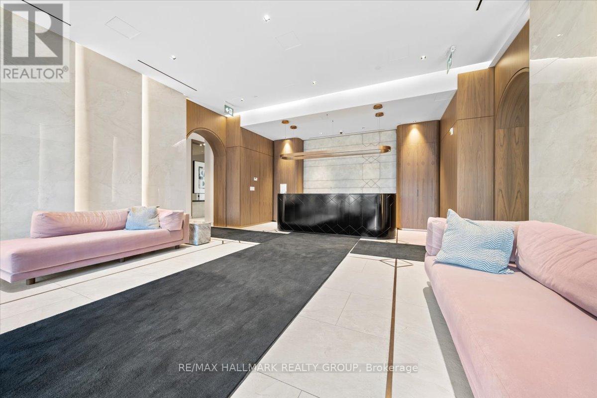 713 - 560 Rideau Street, Ottawa, Ontario  K1N 5Z8 - Photo 5 - X12910286