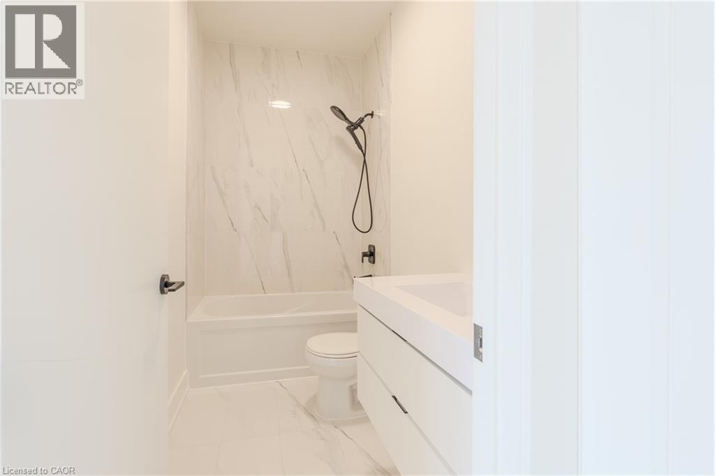 144 Everett Common, St. Catharines, Ontario  L2P 0G8 - Photo 26 - 40821191