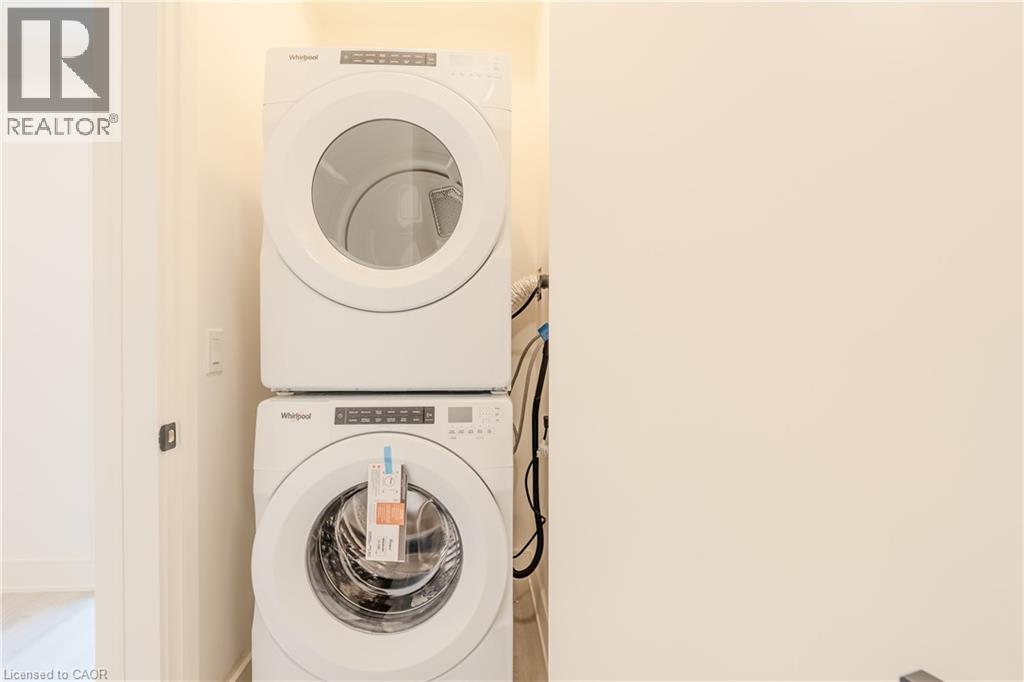 144 Everett Common, St. Catharines, Ontario  L2P 0G8 - Photo 28 - 40821191