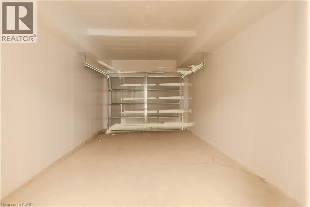 144 Everett Common, St. Catharines, Ontario  L2P 0G8 - Photo 31 - 40821191