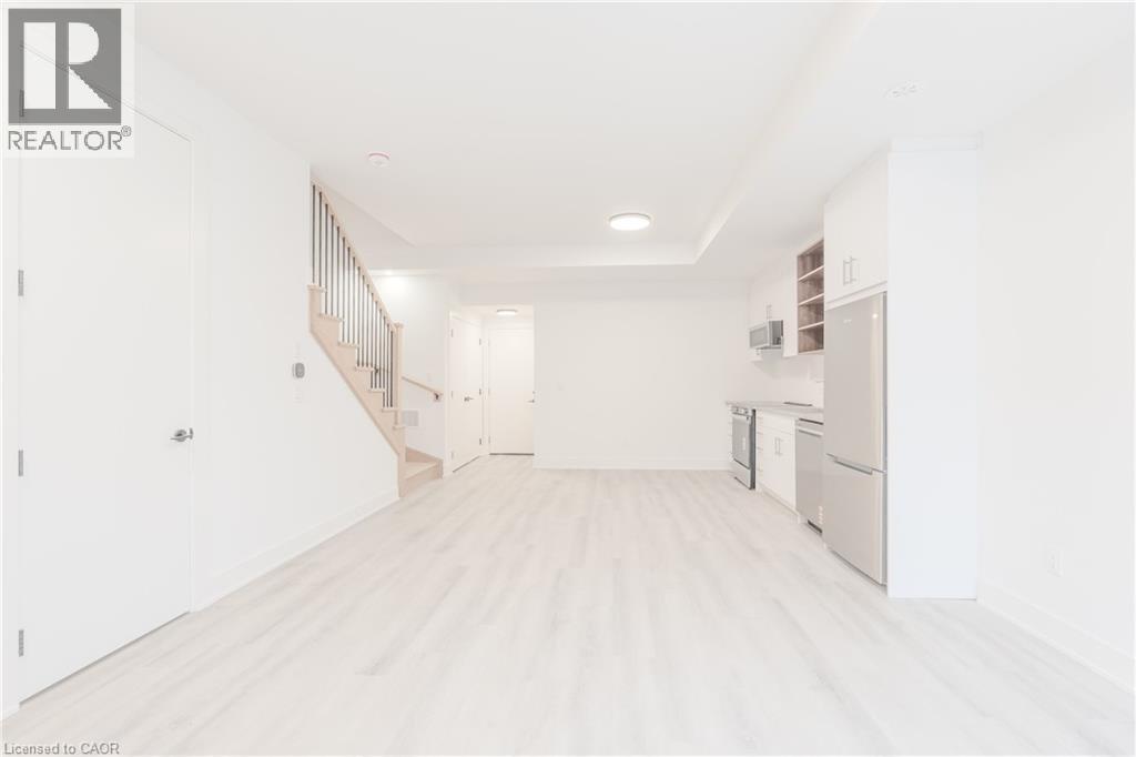 144 Everett Common, St. Catharines, Ontario  L2P 0G8 - Photo 7 - 40821191