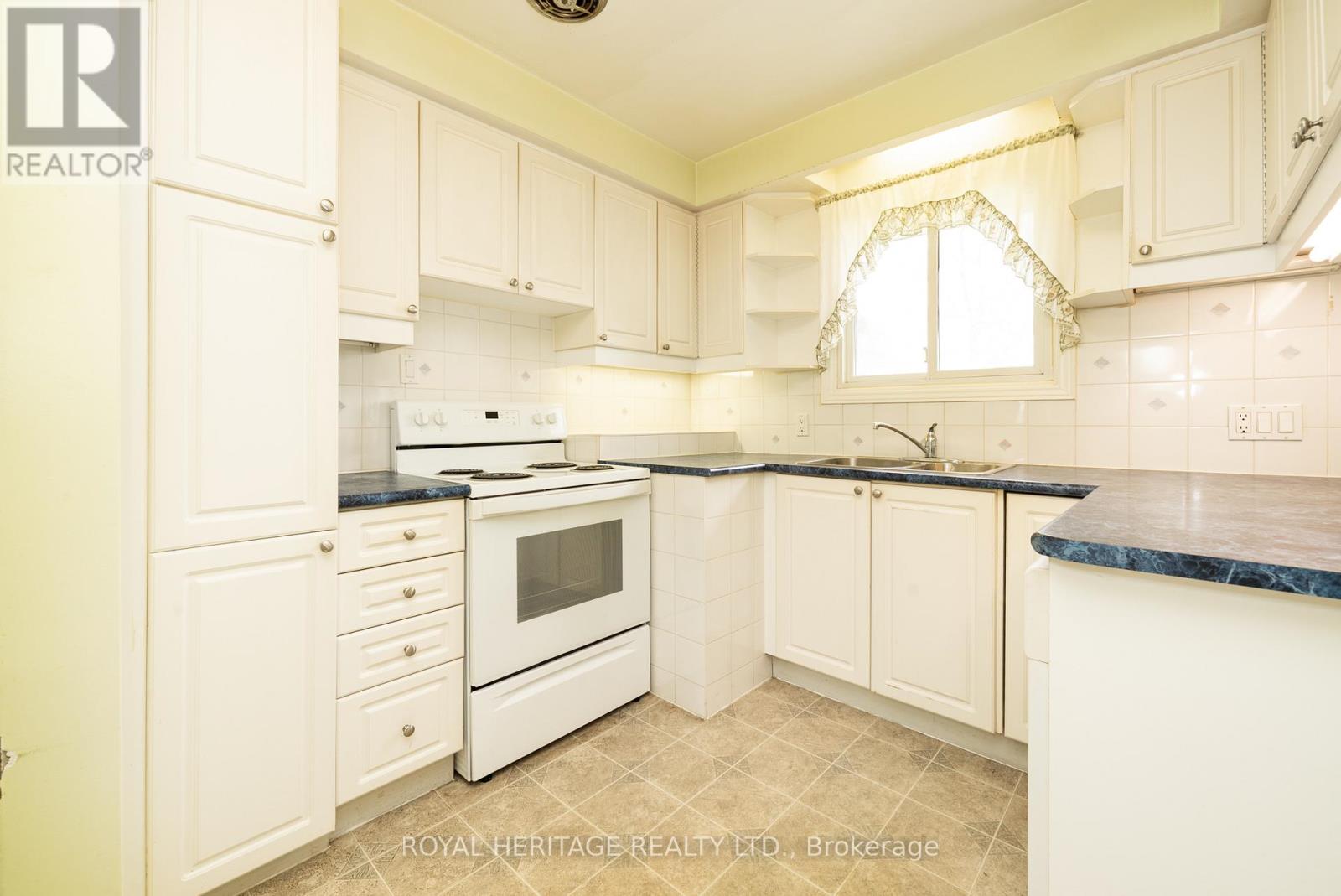 46 Given Road, Clarington, Ontario  L1B 1G9 - Photo 13 - E13018272