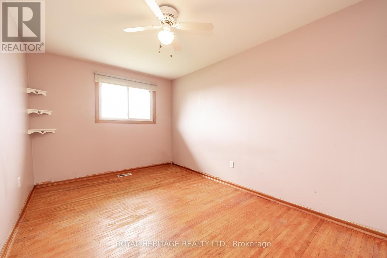 46 Given Road, Clarington, Ontario  L1B 1G9 - Photo 14 - E13018272