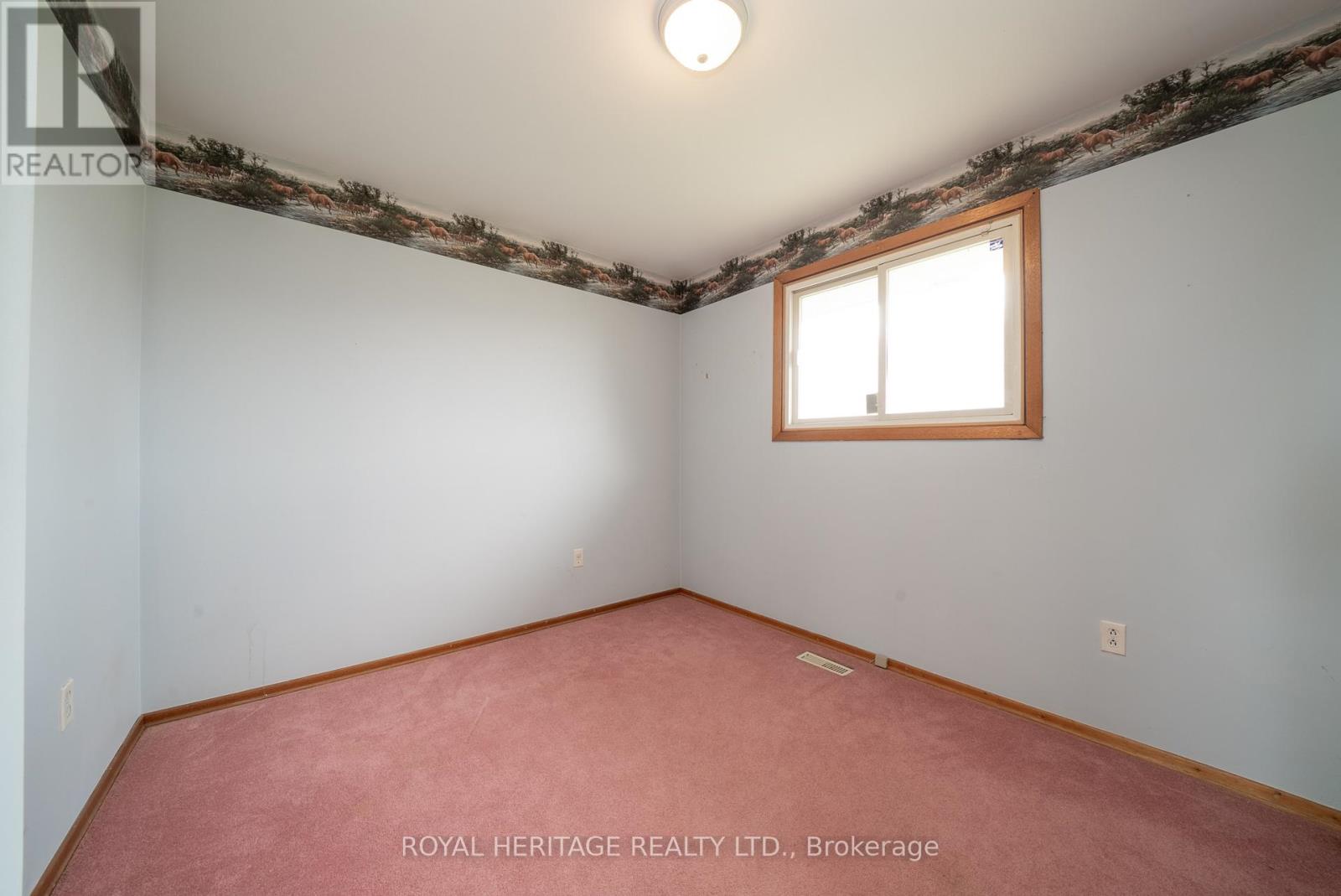 46 Given Road, Clarington, Ontario  L1B 1G9 - Photo 15 - E13018272