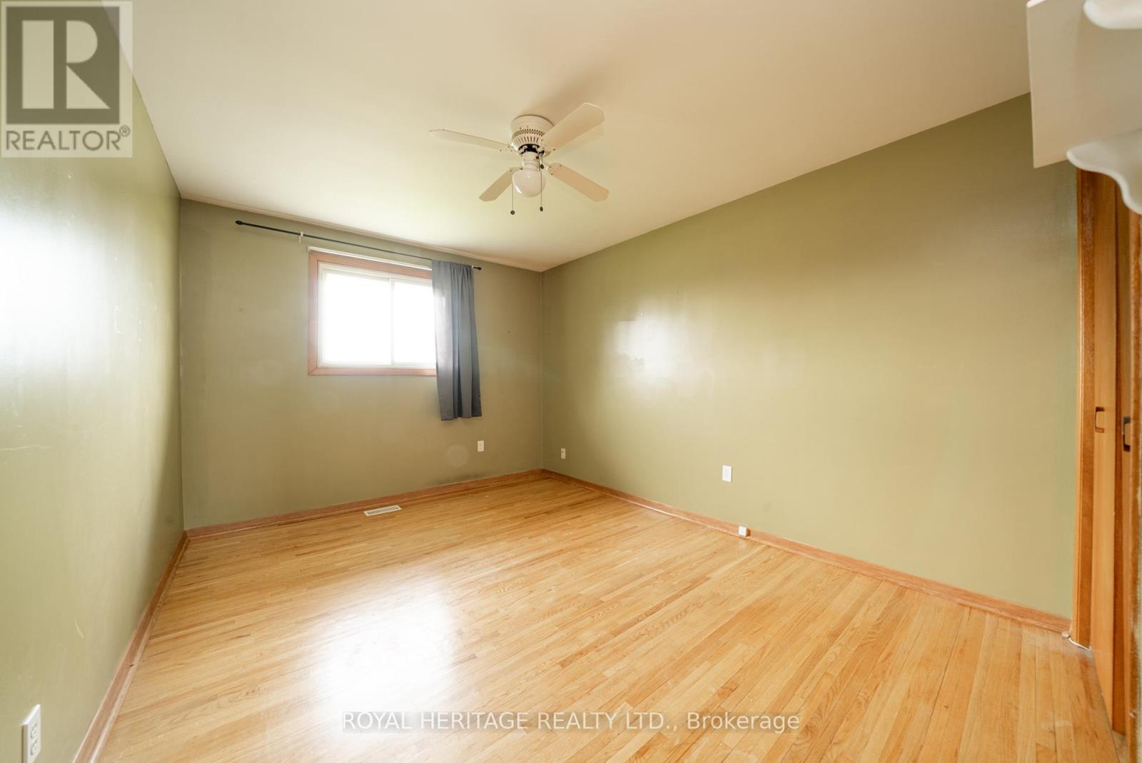 46 Given Road, Clarington, Ontario  L1B 1G9 - Photo 16 - E13018272