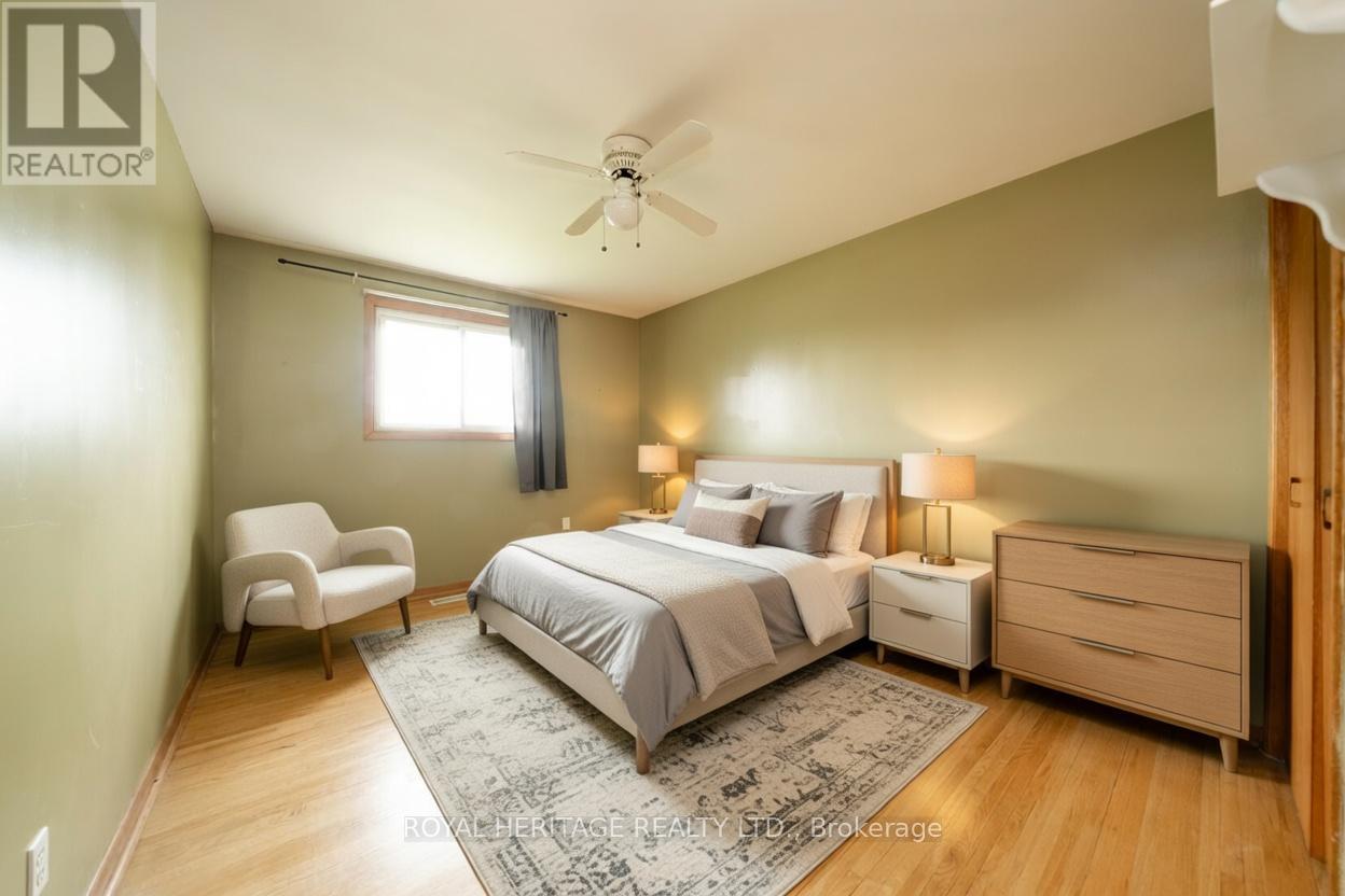 46 Given Road, Clarington, Ontario  L1B 1G9 - Photo 17 - E13018272