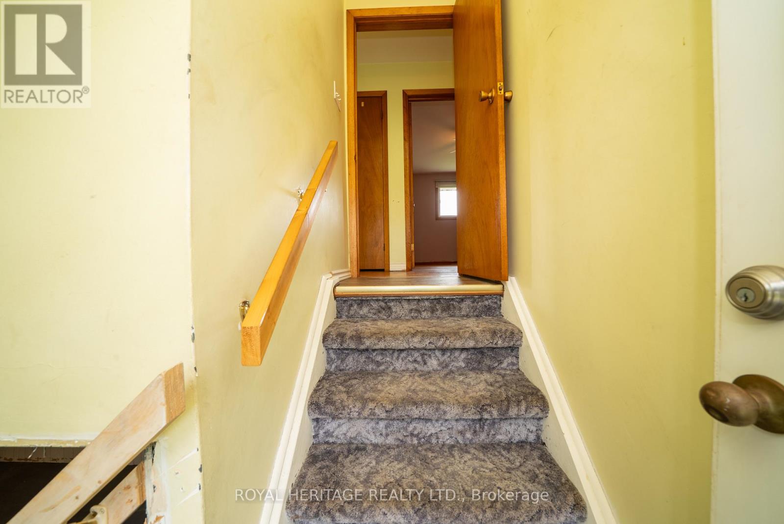 46 Given Road, Clarington, Ontario  L1B 1G9 - Photo 19 - E13018272