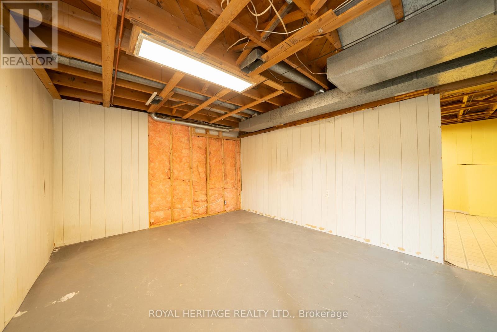 46 Given Road, Clarington, Ontario  L1B 1G9 - Photo 20 - E13018272