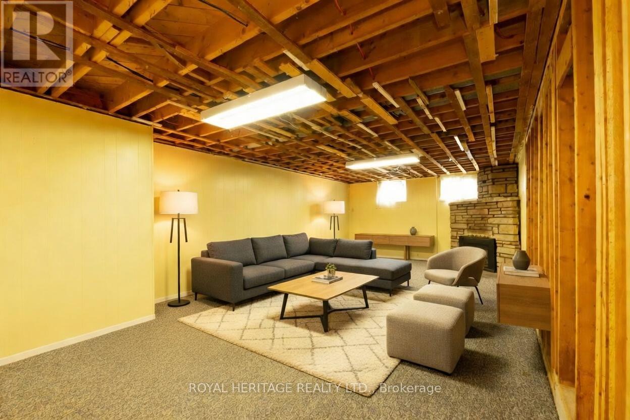 46 Given Road, Clarington, Ontario  L1B 1G9 - Photo 22 - E13018272