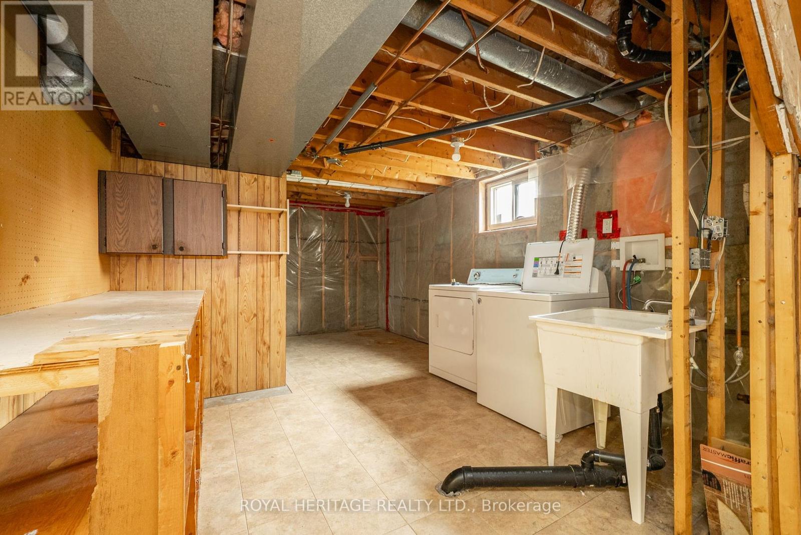 46 Given Road, Clarington, Ontario  L1B 1G9 - Photo 23 - E13018272