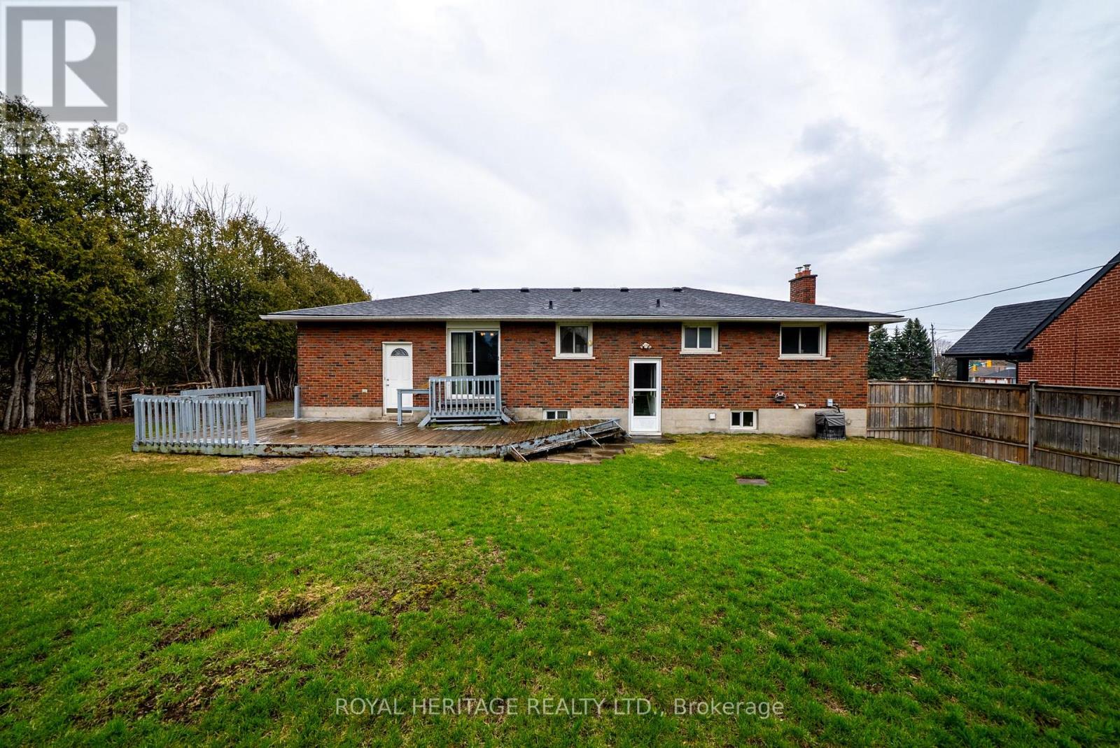 46 Given Road, Clarington, Ontario  L1B 1G9 - Photo 24 - E13018272