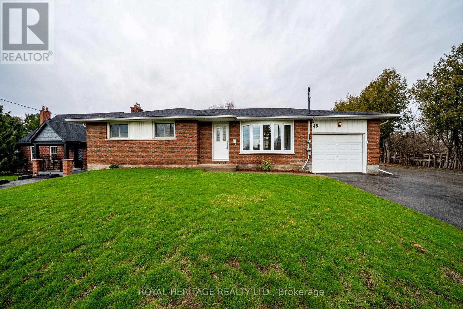 46 Given Road, Clarington, Ontario  L1B 1G9 - Photo 27 - E13018272
