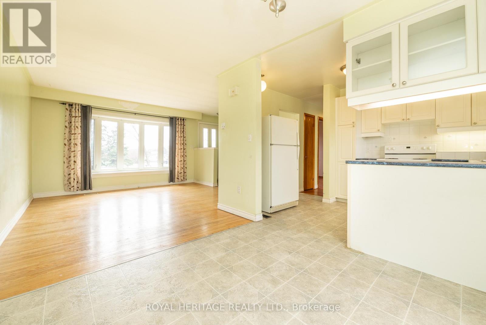 46 Given Road, Clarington, Ontario  L1B 1G9 - Photo 8 - E13018272