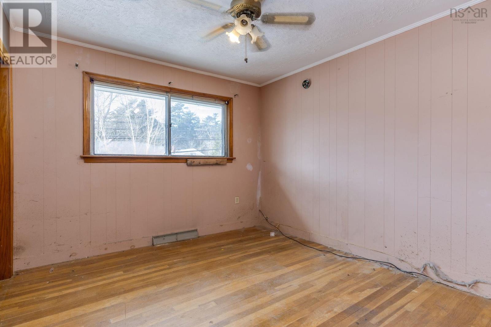 2835 Joseph Howe Drive, Halifax, Nova Scotia  B3L 4G8 - Photo 18 - 202604174