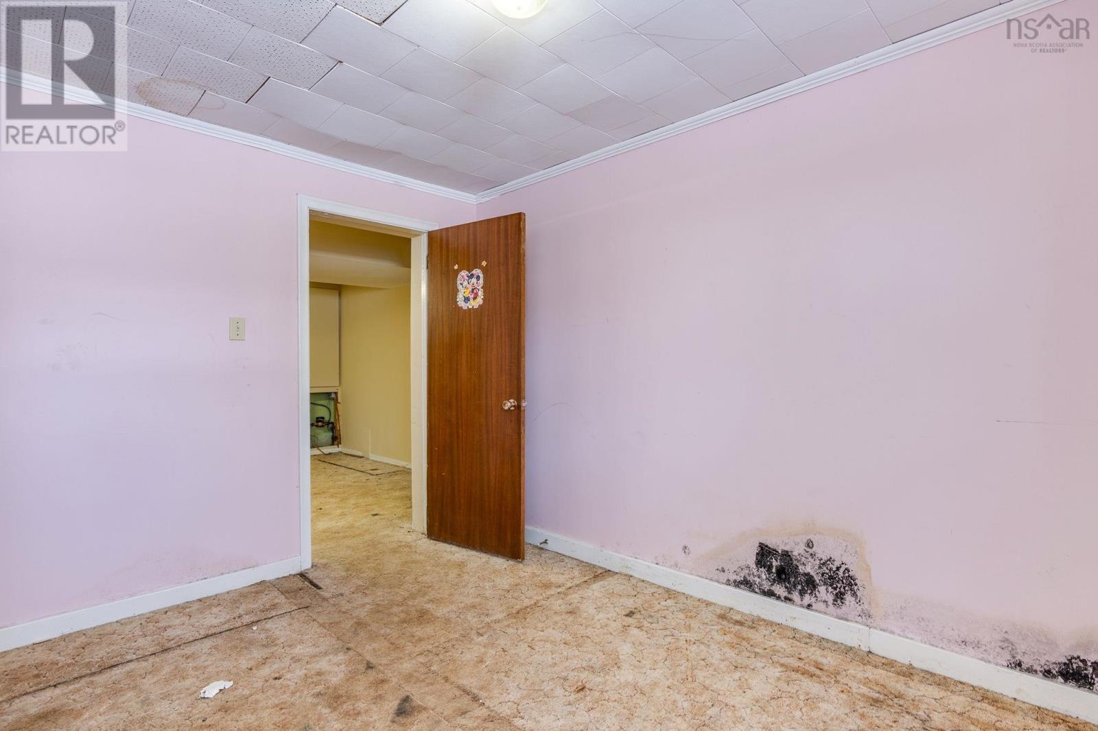 2835 Joseph Howe Drive, Halifax, Nova Scotia  B3L 4G8 - Photo 36 - 202604174