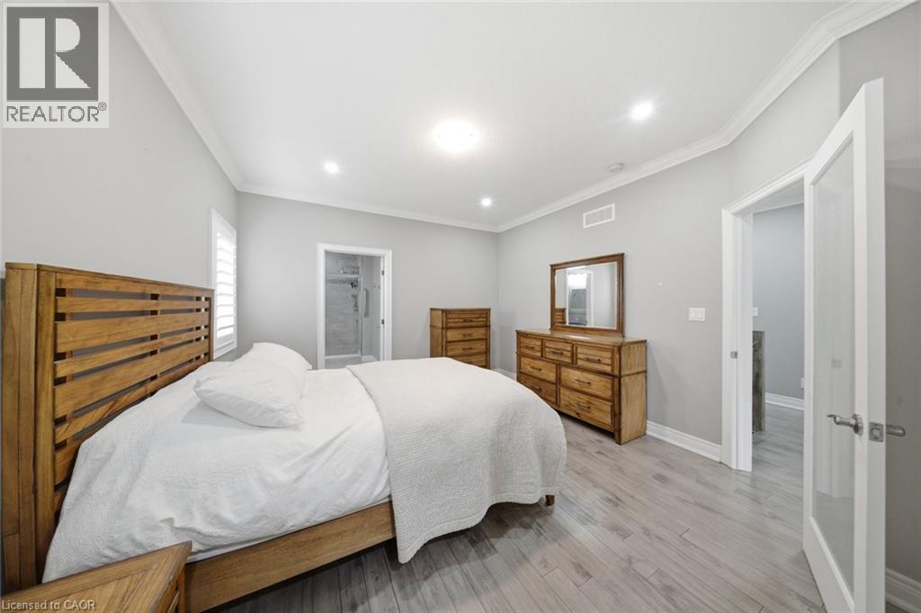 194 Donly Drive S Unit# 12, Simcoe, Ontario  N3Y 0C6 - Photo 11 - 40814724